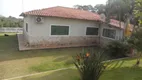 Foto 45 de Fazenda/Sítio com 6 Quartos à venda, 48400m² em Pavão-Canguera, São Roque