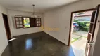 Foto 7 de Casa de Condomínio com 3 Quartos à venda, 200m² em Socorro, Pindamonhangaba