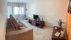 Foto 25 de Casa com 3 Quartos à venda, 133m² em Braz Cubas, Mogi das Cruzes