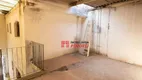 Foto 21 de Sobrado com 3 Quartos para venda ou aluguel, 155m² em Vila Jordanopolis, São Bernardo do Campo