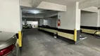 Foto 22 de Apartamento com 2 Quartos à venda, 70m² em Tijuca, Rio de Janeiro