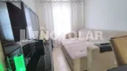 Foto 2 de Apartamento com 2 Quartos à venda, 58m² em Vila Sabrina, São Paulo