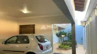 Foto 29 de Casa com 3 Quartos à venda, 260m² em Residencial Palmeiras , Uberaba