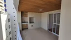 Foto 11 de Apartamento com 2 Quartos à venda, 84m² em Parque Residencial Aquarius, São José dos Campos