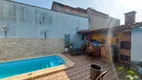 Foto 3 de Casa com 5 Quartos à venda, 435m² em Boqueirão, Praia Grande