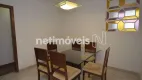 Foto 5 de Apartamento com 3 Quartos para alugar, 110m² em Santo Antônio, Belo Horizonte