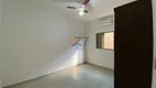 Foto 17 de Casa com 3 Quartos à venda, 160m² em Parque Residencial J Macedo, São José do Rio Preto