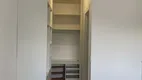 Foto 2 de Apartamento com 2 Quartos para alugar, 65m² em Calhau, São Luís