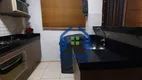 Foto 23 de Apartamento com 2 Quartos à venda, 39m² em Residencial Santa Filomena , São José do Rio Preto