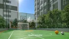 Foto 8 de Apartamento com 2 Quartos à venda, 33m² em Veleiros, São Paulo