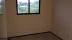 Foto 12 de Apartamento com 3 Quartos à venda, 60m² em Montese, Fortaleza