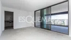 Foto 8 de Apartamento com 3 Quartos à venda, 125m² em Campo Belo, São Paulo