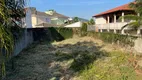 Foto 7 de Lote/Terreno à venda, 450m² em Piratininga, Niterói