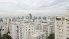 Foto 10 de Apartamento com 3 Quartos à venda, 178m² em Jardim Paulista, São Paulo