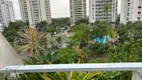 Foto 11 de Apartamento com 3 Quartos à venda, 118m² em Barra da Tijuca, Rio de Janeiro