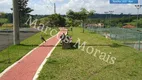 Foto 65 de Casa de Condomínio com 3 Quartos à venda, 308m² em IPATINGA, Sorocaba