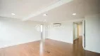 Foto 23 de Sala Comercial à venda, 286m² em Vila Olímpia, São Paulo