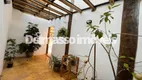 Foto 13 de Fazenda/Sítio com 4 Quartos à venda, 3063m² em Curral, Ibiúna