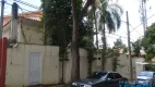 Foto 90 de Casa com 4 Quartos para venda ou aluguel, 710m² em Cidade Jardim, São Paulo