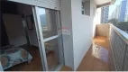 Foto 22 de Apartamento com 3 Quartos à venda, 190m² em Centro, Guarujá