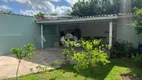 Foto 9 de Casa com 3 Quartos à venda, 180m² em Parque dos Anjos, Gravataí