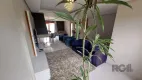 Foto 7 de Casa com 3 Quartos à venda, 164m² em Lagos de Nova Ipanema, Porto Alegre