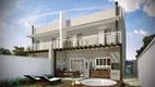Foto 43 de Casa de Condomínio com 3 Quartos à venda, 122m² em , Louveira