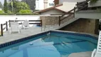 Foto 17 de Casa de Condomínio com 5 Quartos à venda, 593m² em Alphaville, Santana de Parnaíba