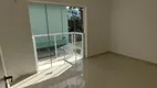 Foto 17 de Sobrado com 3 Quartos à venda, 274m² em , Porto Belo