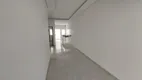 Foto 2 de Casa com 3 Quartos à venda, 100m² em Loteamento Recife, Petrolina