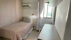 Foto 12 de Apartamento com 4 Quartos à venda, 135m² em Encruzilhada, Recife