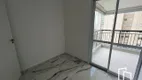 Foto 5 de Apartamento com 2 Quartos à venda, 57m² em Picanço, Guarulhos