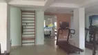 Foto 18 de Apartamento com 3 Quartos à venda, 75m² em Santa Isabel, Teresina