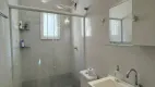 Foto 32 de Casa com 3 Quartos à venda, 130m² em Vila Caicara, Praia Grande