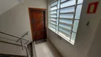 Foto 3 de Apartamento com 2 Quartos à venda, 73m² em Santana, Porto Alegre