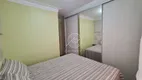 Foto 7 de Apartamento com 2 Quartos à venda, 84m² em Vila Andrade, São Paulo