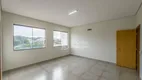 Foto 11 de Sala Comercial para alugar, 29m² em Centro, Vinhedo