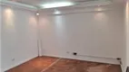 Foto 19 de Sala Comercial com 2 Quartos para venda ou aluguel, 38m² em República, São Paulo