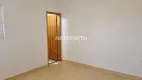 Foto 48 de Apartamento com 3 Quartos à venda, 84m² em Belvedere Bandeirante, Franca