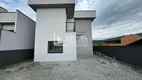 Foto 29 de Casa de Condomínio com 2 Quartos à venda, 93m² em Araponguinhas, Timbó