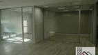 Foto 24 de Sala Comercial para alugar, 168m² em Vila São Francisco, São Paulo