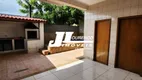 Foto 13 de Casa com 3 Quartos à venda, 280m² em Jardim Paulistano, Ribeirão Preto