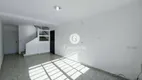 Foto 3 de Sobrado com 3 Quartos à venda, 185m² em Butantã, São Paulo