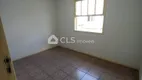 Foto 39 de Sobrado com 5 Quartos à venda, 128m² em Pinheiros, São Paulo