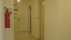 Foto 11 de Apartamento com 2 Quartos à venda, 64m² em Santana, São Paulo