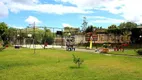 Foto 9 de Cobertura com 2 Quartos à venda, 106m² em Jardim Itú Sabará, Porto Alegre