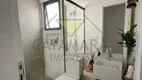 Foto 7 de Apartamento com 3 Quartos à venda, 97m² em Centro, Mogi das Cruzes