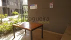 Foto 8 de Apartamento com 2 Quartos para alugar, 48m² em Jardim Consórcio, São Paulo