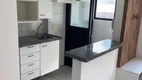 Foto 15 de Apartamento com 1 Quarto à venda, 45m² em Pinheiros, São Paulo