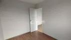 Foto 5 de Apartamento com 2 Quartos para alugar, 36m² em Parque da Mooca, São Paulo